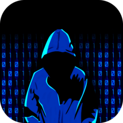 The Lonely Hacker MOD APK (Unlimited Money) v22.31