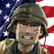 World War Polygon WW2 shooter APK 2.27