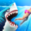 Hungry Shark World Mod APK 5.5.2 (Unlimited money)