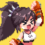 Isekai Fighting Girls:Idle RPG Mod APK 1.0.71 (Unlimited money)(Mod Menu)(God Mode)