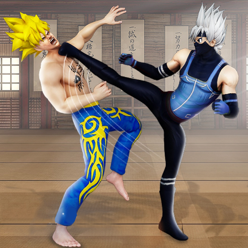 karate-king-kung-fu-fight-game.png