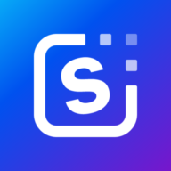 SnapEdit – AI photo editor Mod APK 5.5.1 (Unlocked)(Pro)