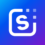 SnapEdit – AI photo editor Mod APK 5.5.1 (Unlocked)(Pro)