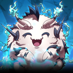 Neo Monsters Mod APK 2.49 (Free purchase)(Full)