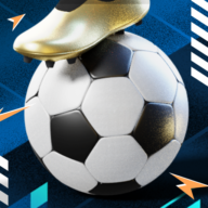 Online Soccer Manager (OSM) APK 4.0.52