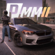 Parking Master Multiplayer 2 Mod APK 2.5.7 (Free purchase)(Unlimited money)