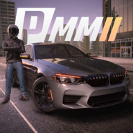 Parking Master Multiplayer 2 Mod APK 2.5.7 (Free purchase)(Unlimited money)