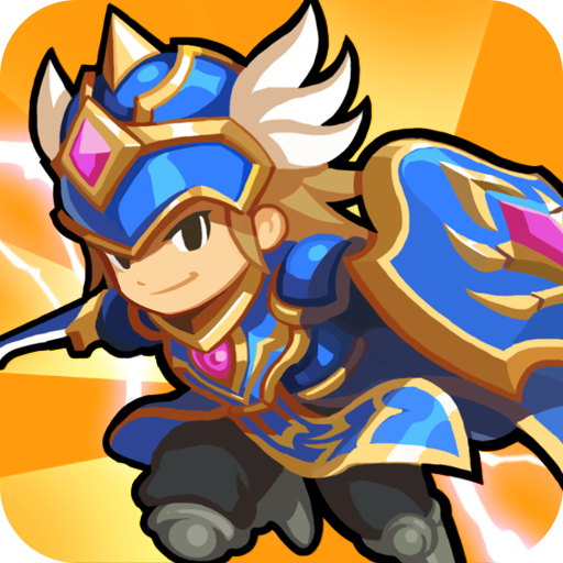 Raid the Dungeon : Idle RPG Mod APK 1.62.1 (Mod Menu)(Mod speed)