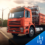 Truck Masters: India v2024.9.9 MOD APK (Unlimited Money)